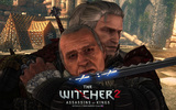 Witcher2-shilard-1920-v01cds